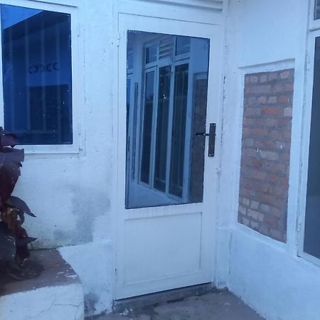 G Masters Homes Kigali Eksteriør billede